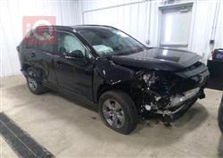 تويوتا راف 4